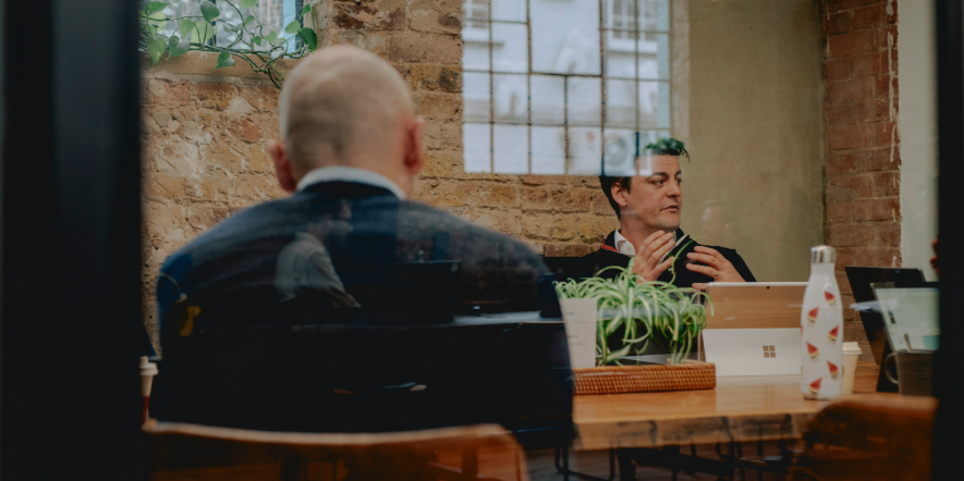 Frequently Asked Questions 