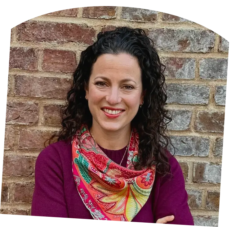 Queens Park Club Manager Anna